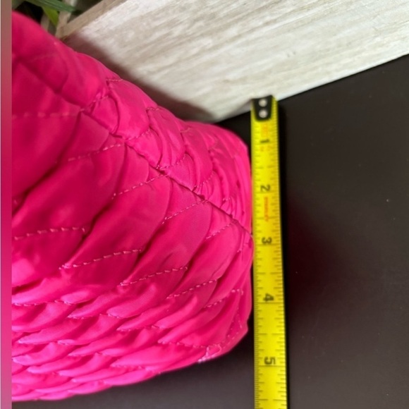 NWT Juicy Couture Bag - Picture 4 of 7